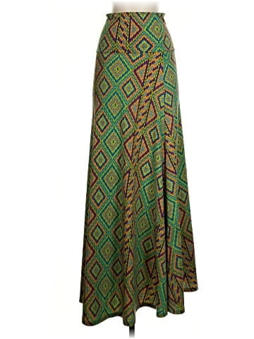 Lularoe Casual Skirt (view 1)