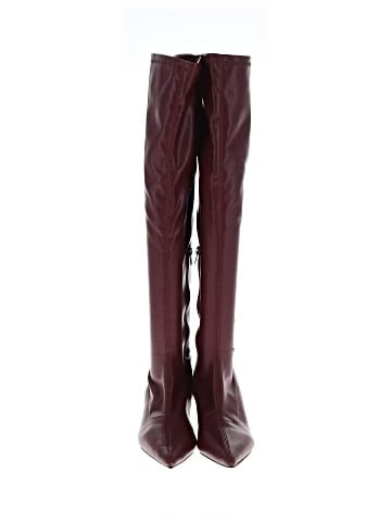 Madden Girl Boots (view 2)