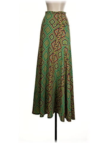 Lularoe Casual Skirt (view 2)