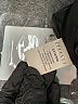 Elliatt 100% Polyester Solid Black Cocktail Dress Size XS - photo 8