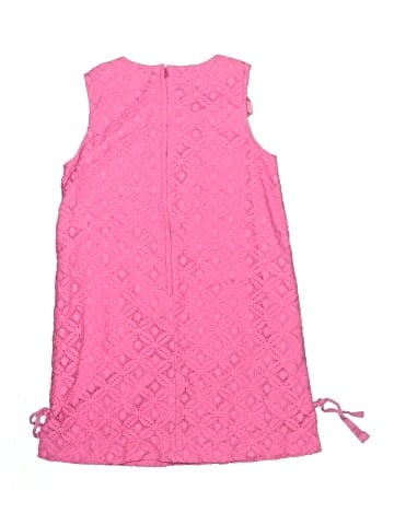Lilly Pulitzer Dress (view 2)