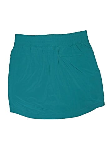Coolibar Active Skort (view 2)