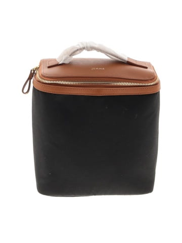 Jemma Purse (view 1)