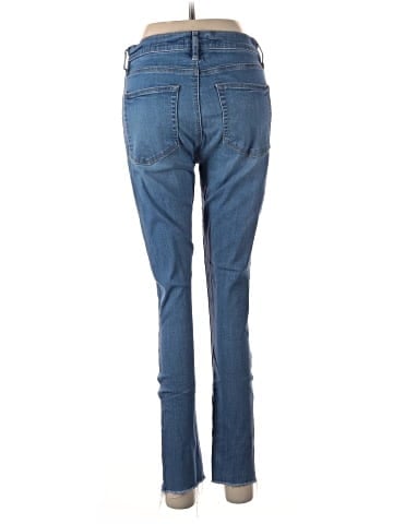 Ann Taylor LOFT Jeans (view 2)
