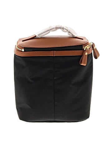 Jemma Purse (view 2)