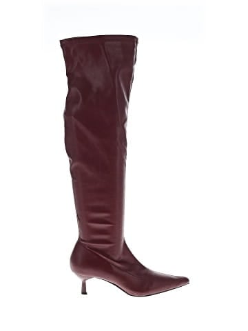 Madden Girl Boots (view 1)