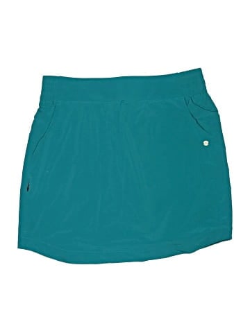 Coolibar Active Skort (view 1)