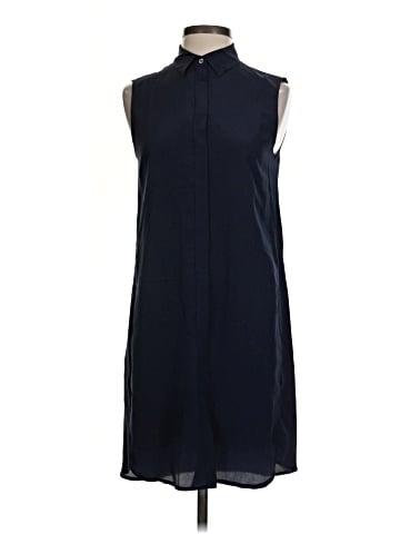 J.Crew Casual Dress (view 1)