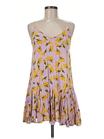 Yumi Kim Casual Dress (view 1)