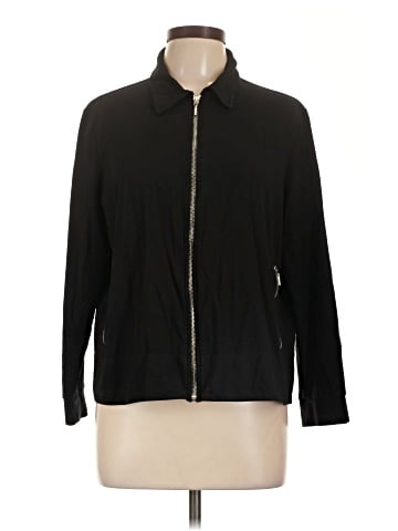 Weekends by Chico's Cardigan (view 1)