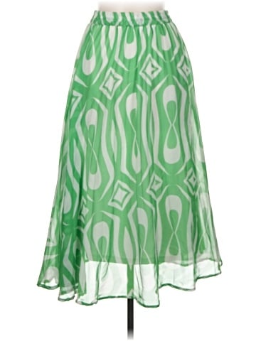 Live 4 Truth Casual Skirt (view 2)