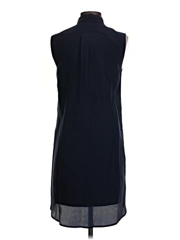 J.Crew Casual Dress (view 2)