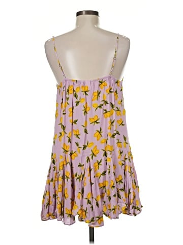 Yumi Kim Casual Dress (view 2)