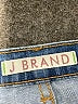 J Brand Blue Jeans Size 29 waist - photo 7