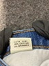 J Brand Blue Jeans Size 29 waist - photo 9