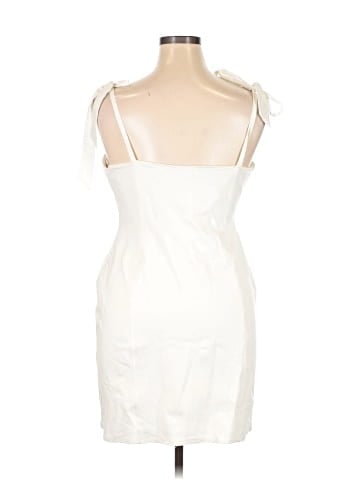 Topshop Cocktail Dress (view 2)