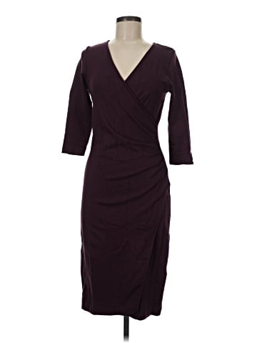 Pure Collection Cocktail Dress (view 1)