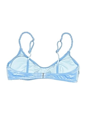 Cupshe Swimsuit Top (view 2)