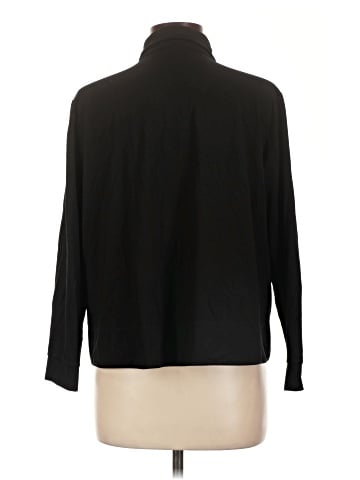 Weekends by Chico's Cardigan (view 2)