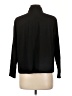 Weekends by Chico's Black Cardigan Size Lg (2) - photo 2