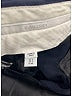 Burberry Black Wool Pants Size 6 - photo 7