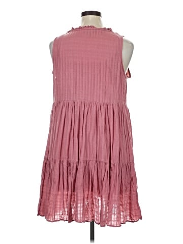 wonderly Casual Dress (view 2)