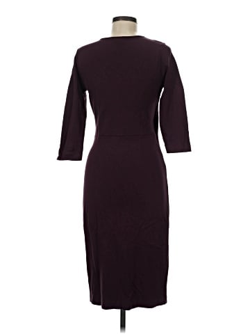 Pure Collection Cocktail Dress (view 2)