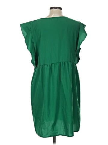 Shein Casual Dress (view 2)