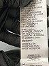 Puma Black Active Pants Size XS - photo 8