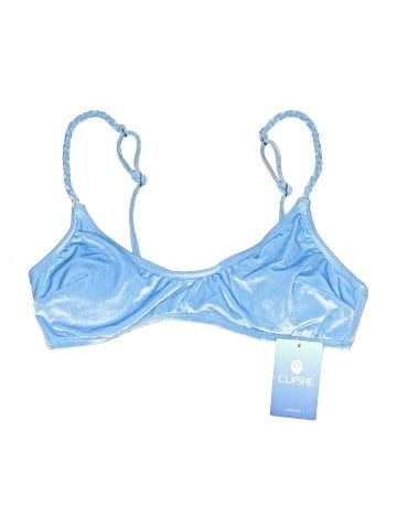 Cupshe Swimsuit Top (view 1)
