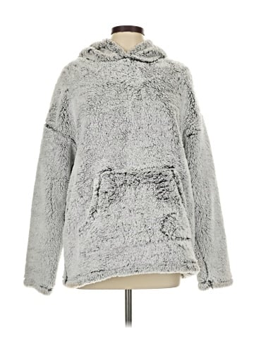 32 Degrees Pullover Sweater (view 1)