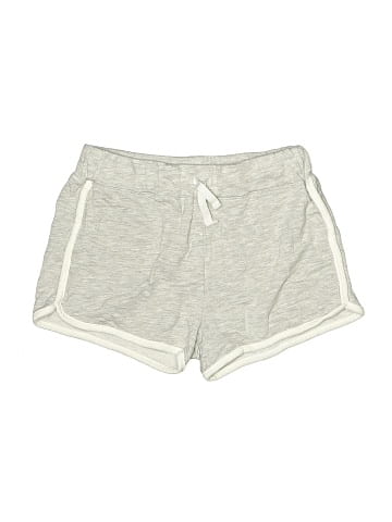 Epic Threads Athletic Shorts (view 1)