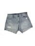 Old Navy Blue Denim Shorts Size 18 - photo 1