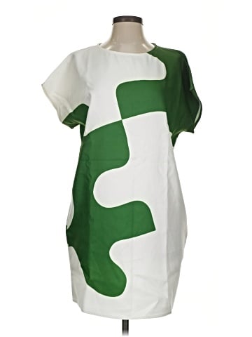 Stylewe Casual Dress (view 1)