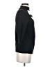 Boston Proper Black 3/4 Sleeve T-Shirt Size S - photo 4