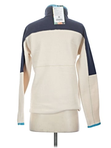 Cotopaxi Fleece (view 2)