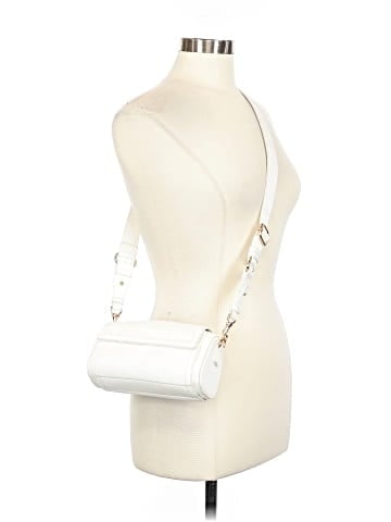 Madison West Crossbody Bag (view 2)