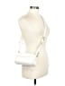 Madison West White Crossbody Bag One size - photo 2