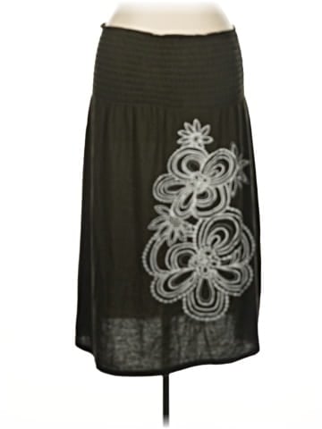 Bongo Casual Skirt (view 1)