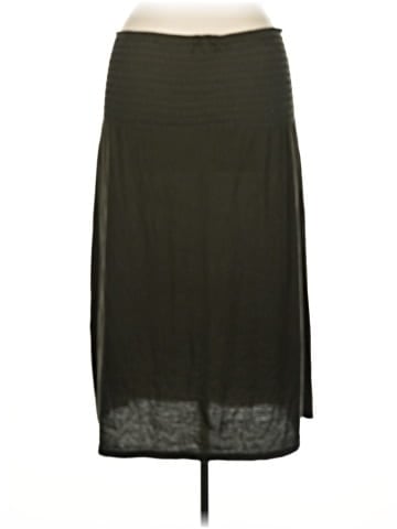 Bongo Casual Skirt (view 2)