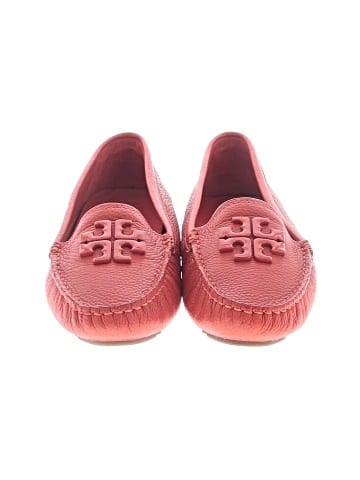 Tory Burch Flats (view 2)