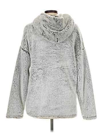 32 Degrees Pullover Sweater (view 2)