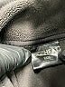 32 Degrees Black Turtleneck Sweater Size XXL - photo 7