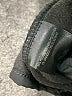 32 Degrees Black Turtleneck Sweater Size XXL - photo 8