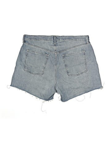 Old Navy Denim Shorts (view 2)