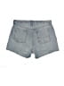 Old Navy Blue Denim Shorts Size 18 - photo 2