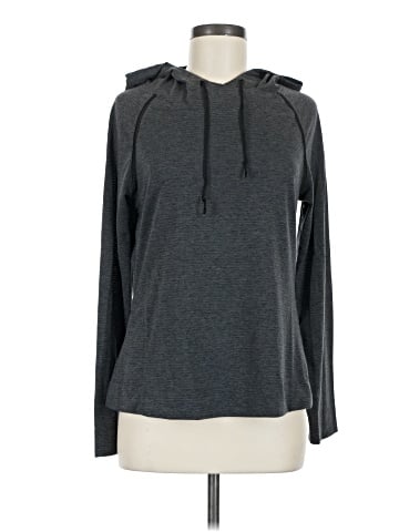 Royal Robbins Fleece (view 1)