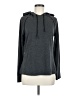 Royal Robbins Gray Fleece Size M - photo 1