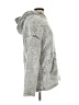 32 Degrees 100% Polyester Gray Pullover Sweater Size L - photo 4