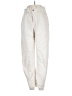 Zara Ivory Jeans Size 4 - photo 1